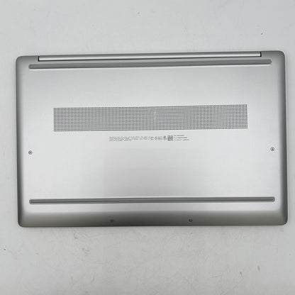 HP Laptop 17-CP2025DX 17" Ryzen 5 7520U 2.8GHz 8GB RAM 512GB SSD
