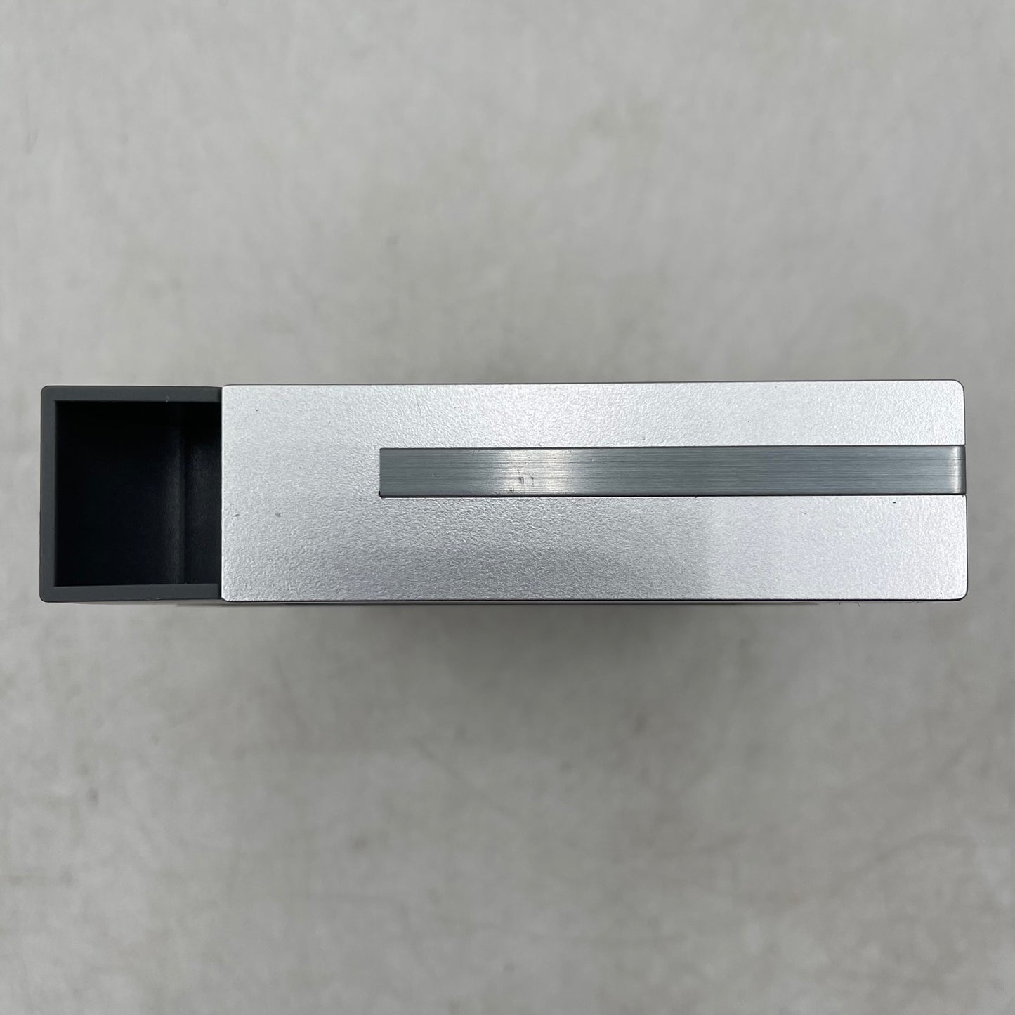 Western Digital 3.5" 16TB SATA III 6Gbps HDD WD160EMFZ