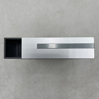 Western Digital 3.5" 16TB SATA III 6Gbps HDD WD160EMFZ