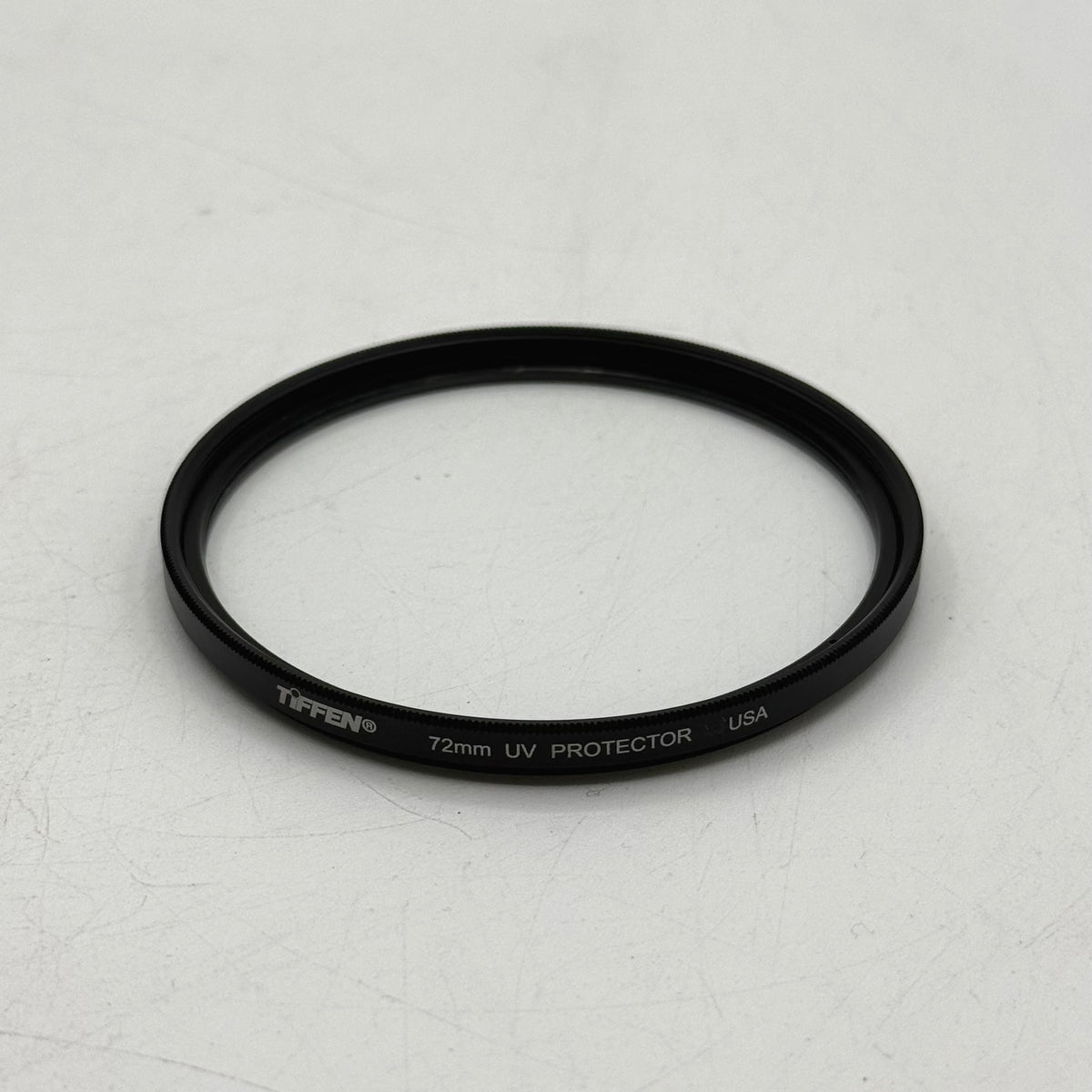 Sony FE 24-240mm f/3.5-6.3 E-Mount Optical SteadyShot Zoom Lens SEL24240