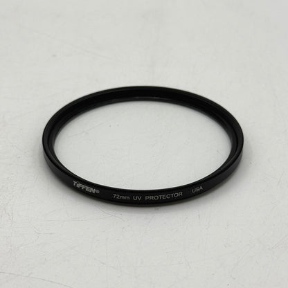 Sony FE 24-240mm f/3.5-6.3 E-Mount Optical SteadyShot Zoom Lens SEL24240