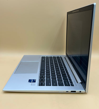 HP EliteBook 840 G10 8E9L2UC 14" i7-1365U 1.8GHz 32GB RAM 512GB SSD