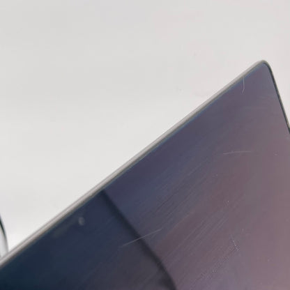 2021 Apple MacBook Pro 16" M1 Pro 16C GPU 3.2GHz 16GB RAM 512GB SSD A2485