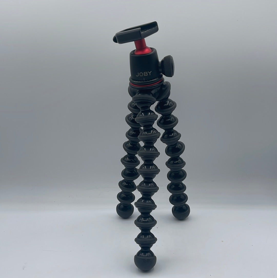 Joby GorillaPod Tripod JB01503