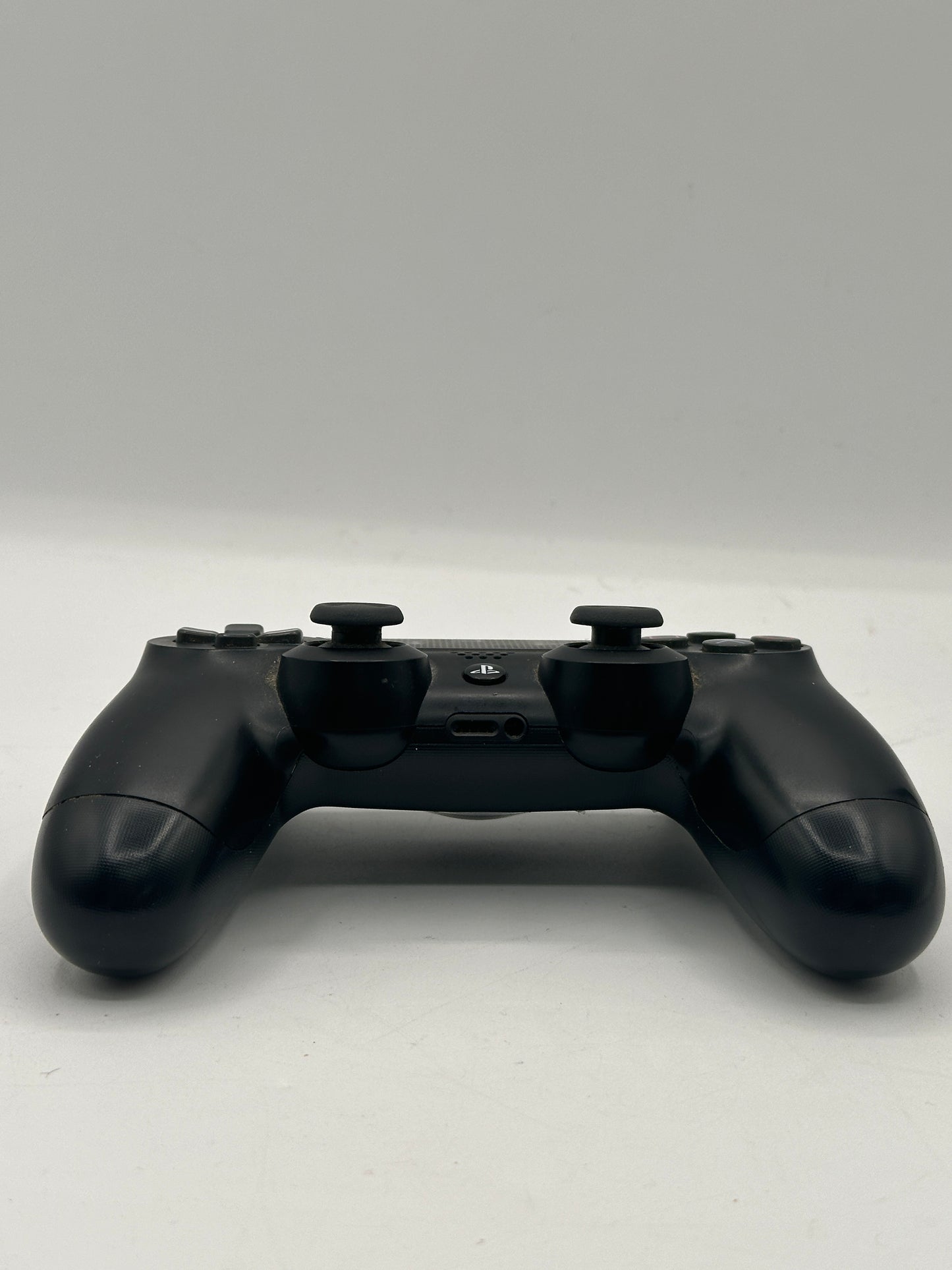 Sony PlayStation 4 PS4 DualShock 4 Wireless Controller CUH-ZCT2U black