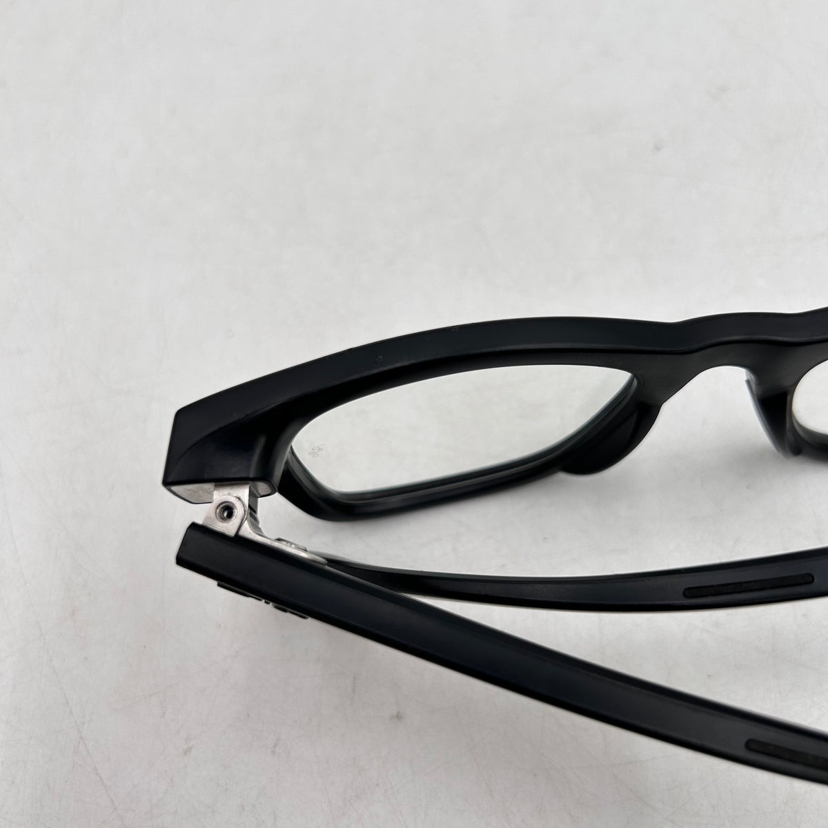Ray-Ban Meta Wayfarer Gen 1 32GB RW4006 601S1M