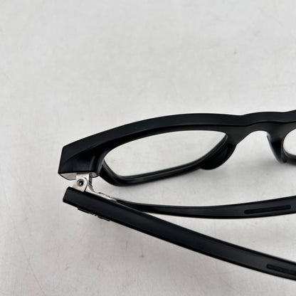 Ray-Ban Meta Wayfarer Gen 1 32GB RW4006 601S1M