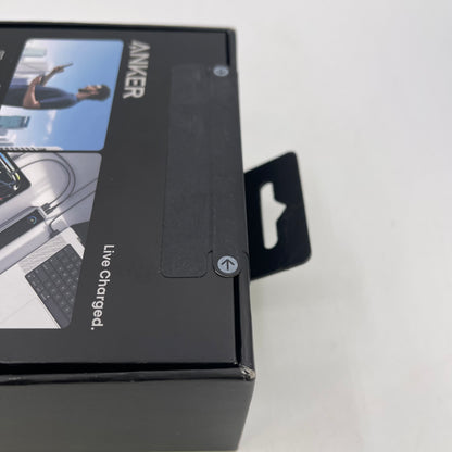 New Anker Ultra Fast Charging Grab and Go Power Prime Power Bank  A110BH11-1