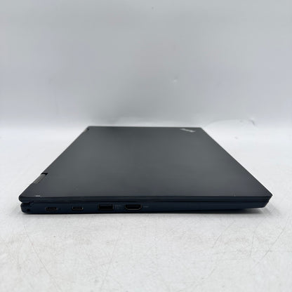 Lenovo L390 Yoga 20NT-CT01WW 13" Touchscreen i7-8565U 1.8GHz 8GB RAM 256GB SSD