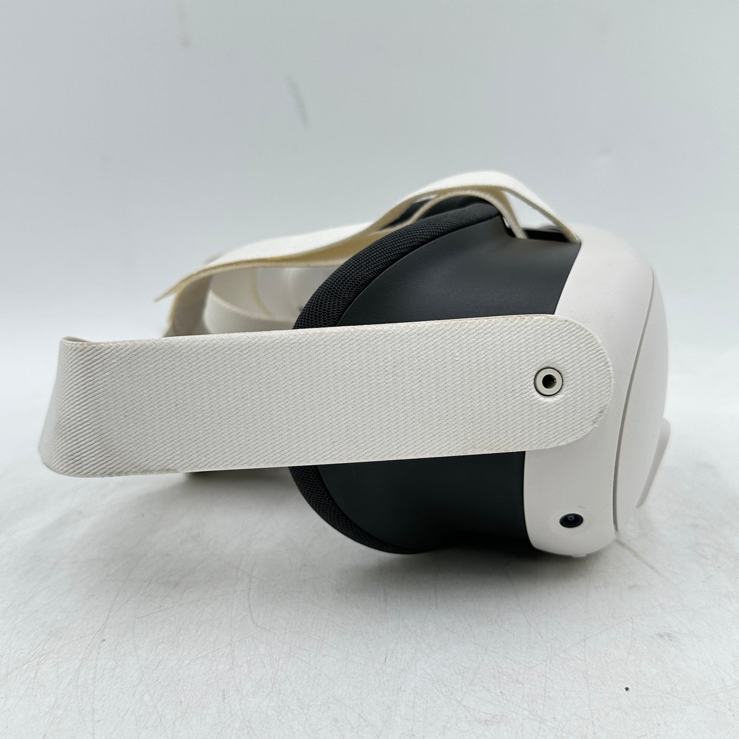 Meta Quest 3 512GB Standalone All-in-One VR Headset S3A