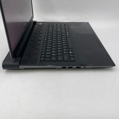 Alienware M18 R1 18" i9-13980HX 2.2GHz 64GB RAM 8TB SSD GeForce RTX 4090 Read