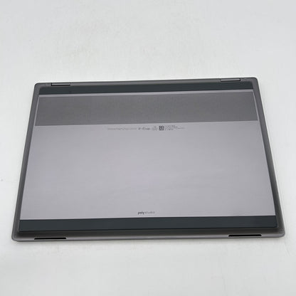 HP OmniBook X Flip 16-AR0013DX 16" Ryzen AI 5 340 16GB RAM 512GB SSD Read