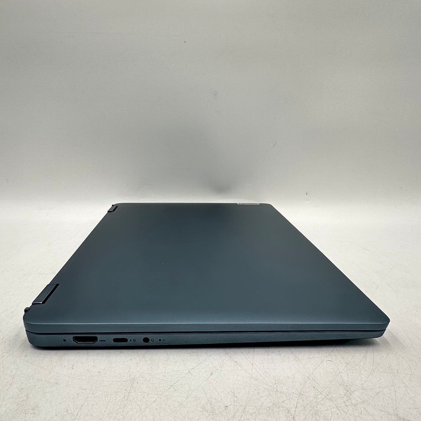 Lenovo Flex 7 14IAU7 82VC 14" i7-1255U 1.7GHz 16GB 512GB SSD