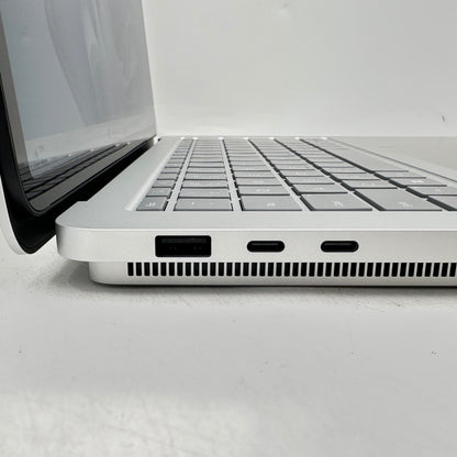 Microsoft Surface Laptop Studio 2 2029 14.4" i7-13800H 32GB RAM 1TB SSD RTX 4050