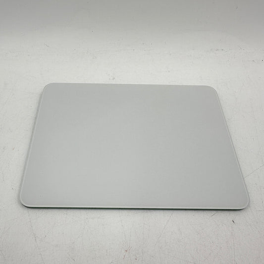 Apple Magic Trackpad White A1535