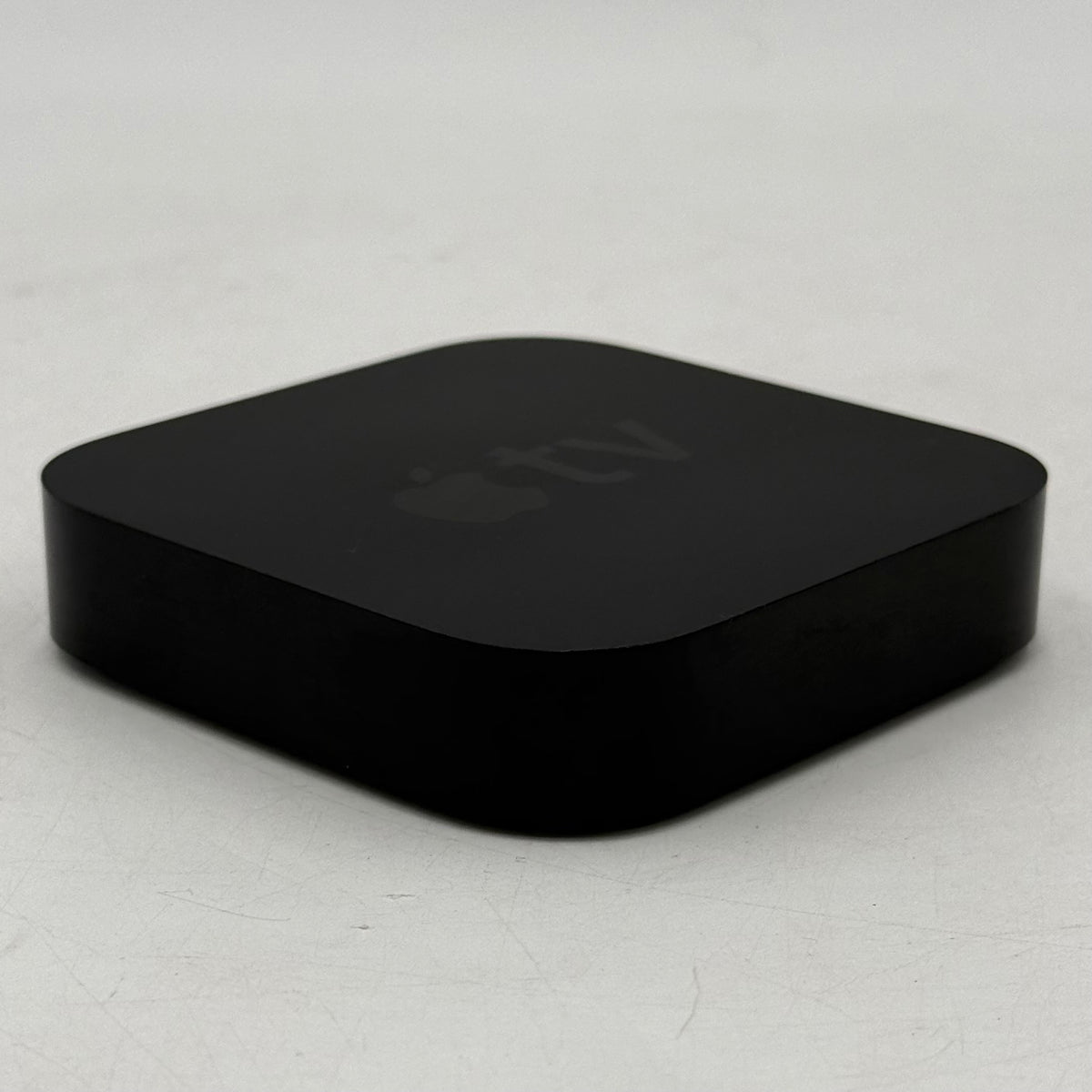 Apple TV 4K 3rd Gen 8GB Digital HD Media Streamer WiFi + Ethernet A1469