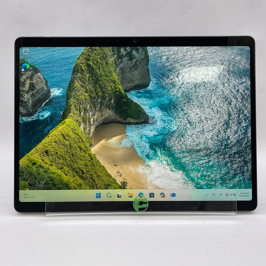 Microsoft Surface Pro 10 2079 Core Ultra 5 135H 2.1GHz 16GB RAM 256GB SSD