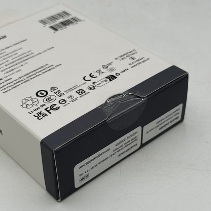 New Insta360 X4 Air Rechargeable Battery Pack CINSBAFA