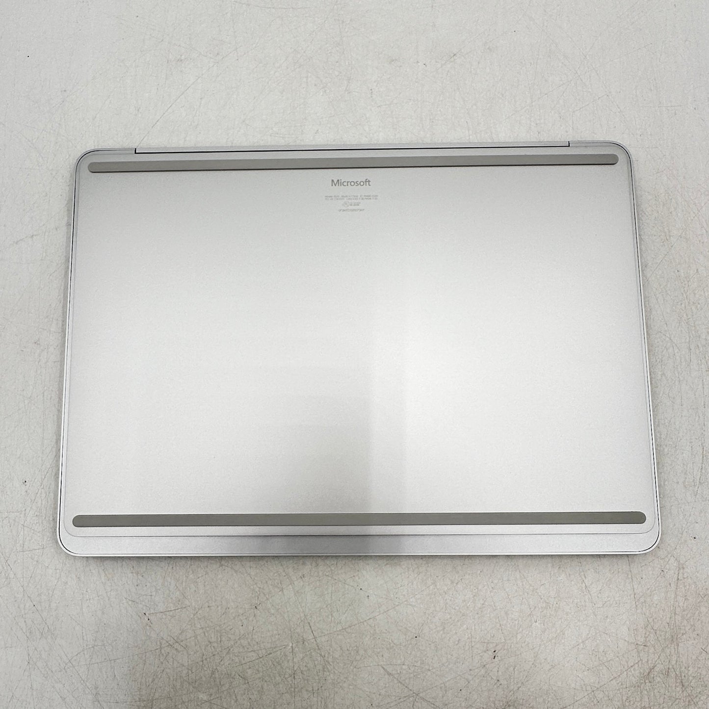 Microsoft Surface Laptop Studio 2 2029 14.4" i7-13800H 32GB RAM 1TB SSD RTX 4050