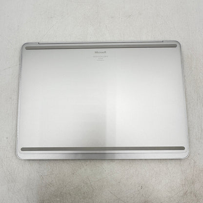 Microsoft Surface Laptop Studio 2 2029 14.4" i7-13800H 32GB RAM 1TB SSD RTX 4050