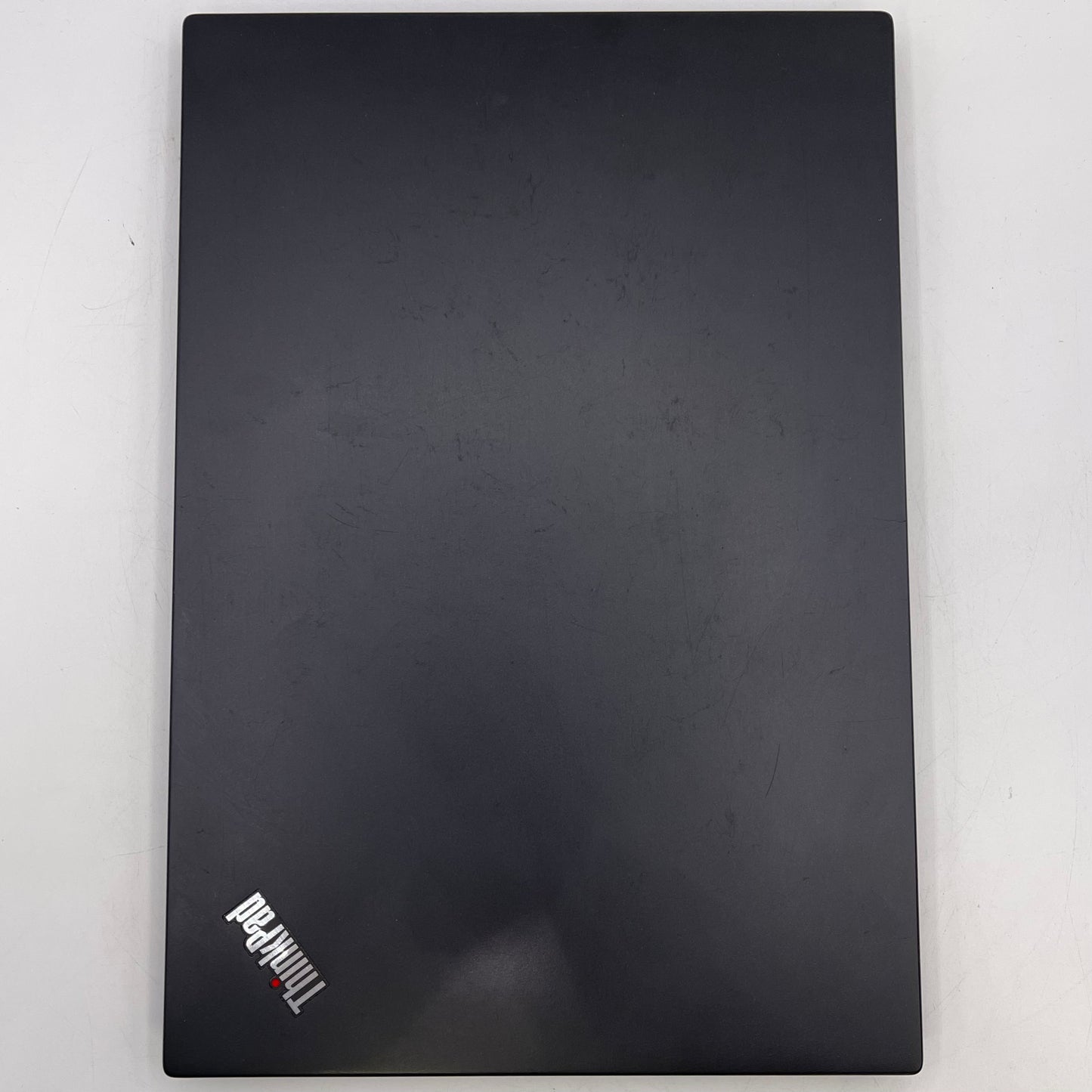 Lenovo ThinkPad T14 Gen 1 14" Ryzen 5 Pro 4650U 2.1GHz 8GB RAM 256GB SSD