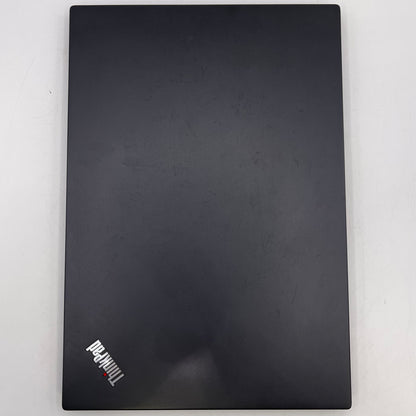 Lenovo ThinkPad T14 Gen 1 14" Ryzen 5 Pro 4650U 2.1GHz 8GB RAM 256GB SSD