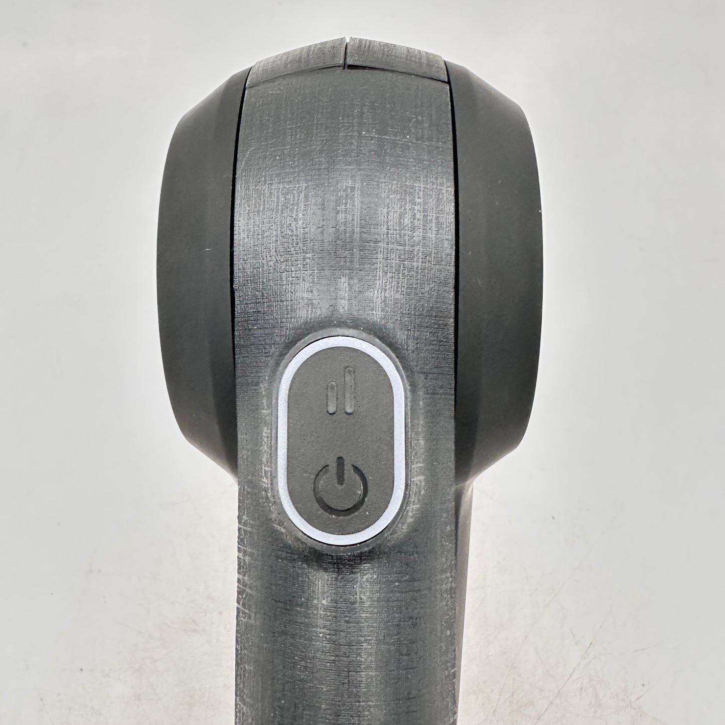 Theragun G3Pro Percussive Therapy Device, Deep Tissue Massager G3PRO