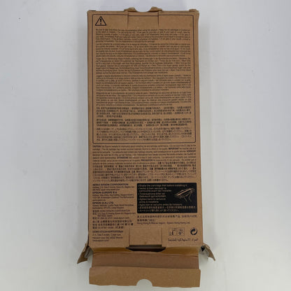 New Epson T6924 C13T692400 Yellow Ink Cartridge