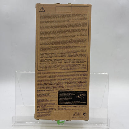 New Epson Ultra Chrome XD ink T6921 Photo Black Ink Cartridge