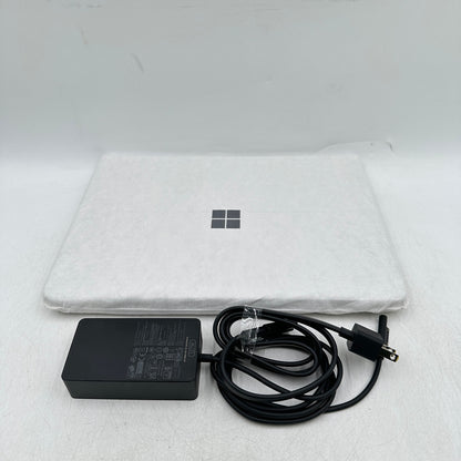 Microsoft Surface Laptop Studio 2 2029 14.4" i7-13800H 32GB RAM 1TB SSD RTX 4050