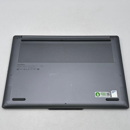 Lenovo Yoga Pro 9 16iah10 16" Core Ultra 9 32GB RAM 1TB SSD GeForce RTX 5050