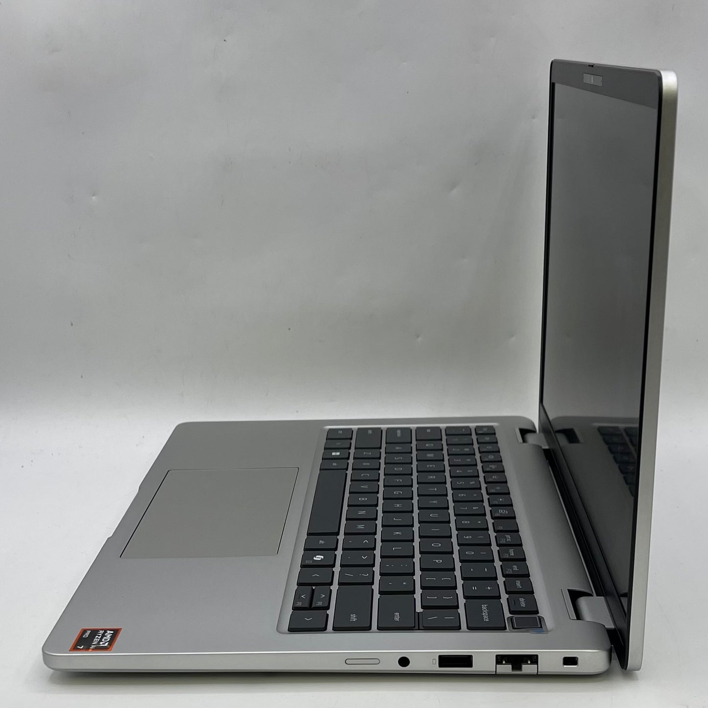 Dell Pro 14 Plus PB14255 14" Ryzen AI 7 Pro 350 2.0GHz 64GB RAM 256GB SSD