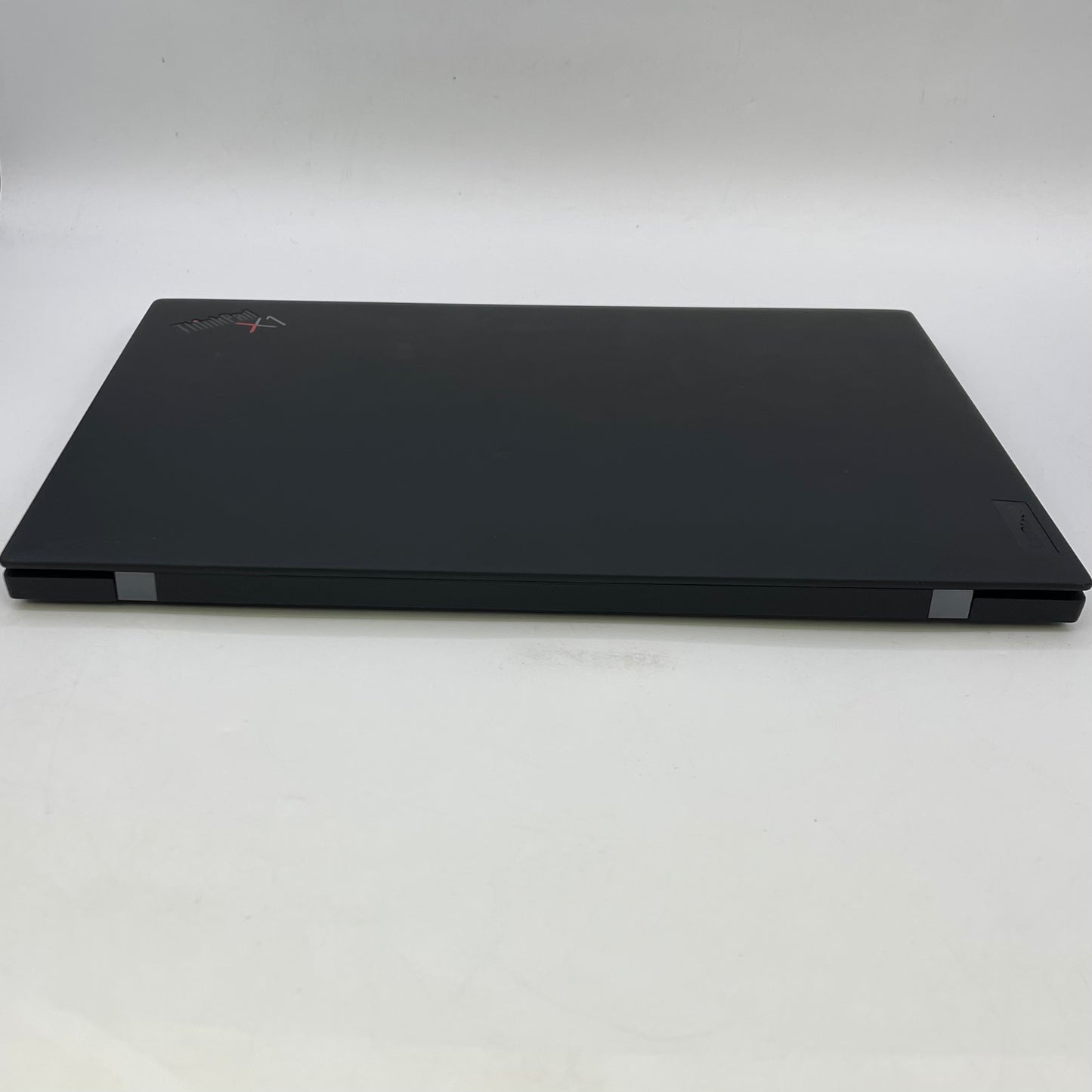 Lenovo ThinkPad X1 CARBON GEN 9 14" i7-1185G7 3.0GHz 16GB RAM 512GB SSD