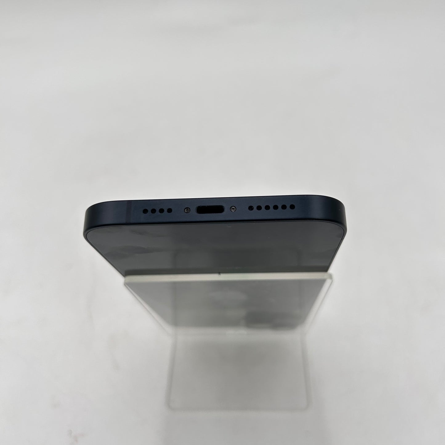 Factory Unlocked Apple iPhone 14 Plus 128GB Midnight MQ3R3LL/A