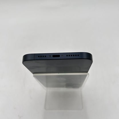 Factory Unlocked Apple iPhone 14 Plus 128GB Midnight MQ3R3LL/A