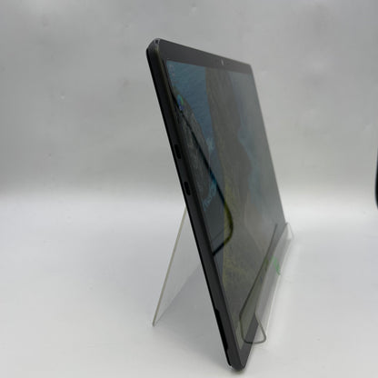 Microsoft Surface Pro 10 2079 Core Ultra 5 135H 2.1GHz 16GB RAM 256GB SSD