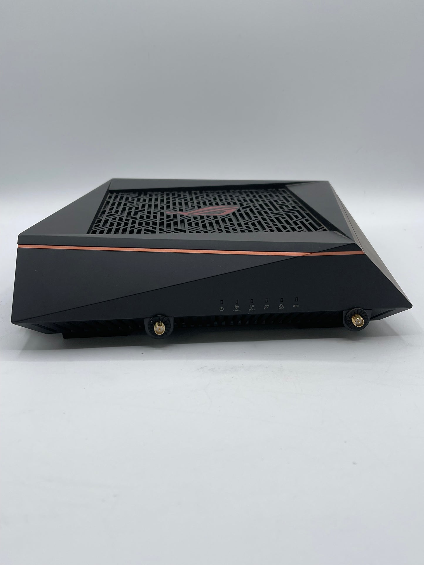 Republic Of Gamers Rapture Tri-band Gaming router Tri Band GT-AC5300 WiFi 5E