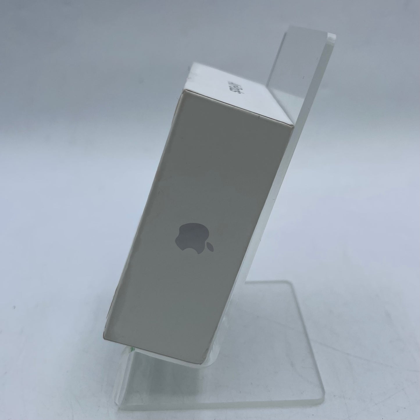 New Apple AirPods 4th Gen with Charging Case A3053 A3050 A3058 MXP63LL/A