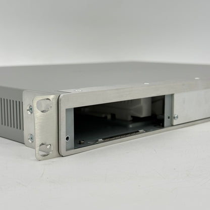 New Axis Communications 291 1U Video Server Rack