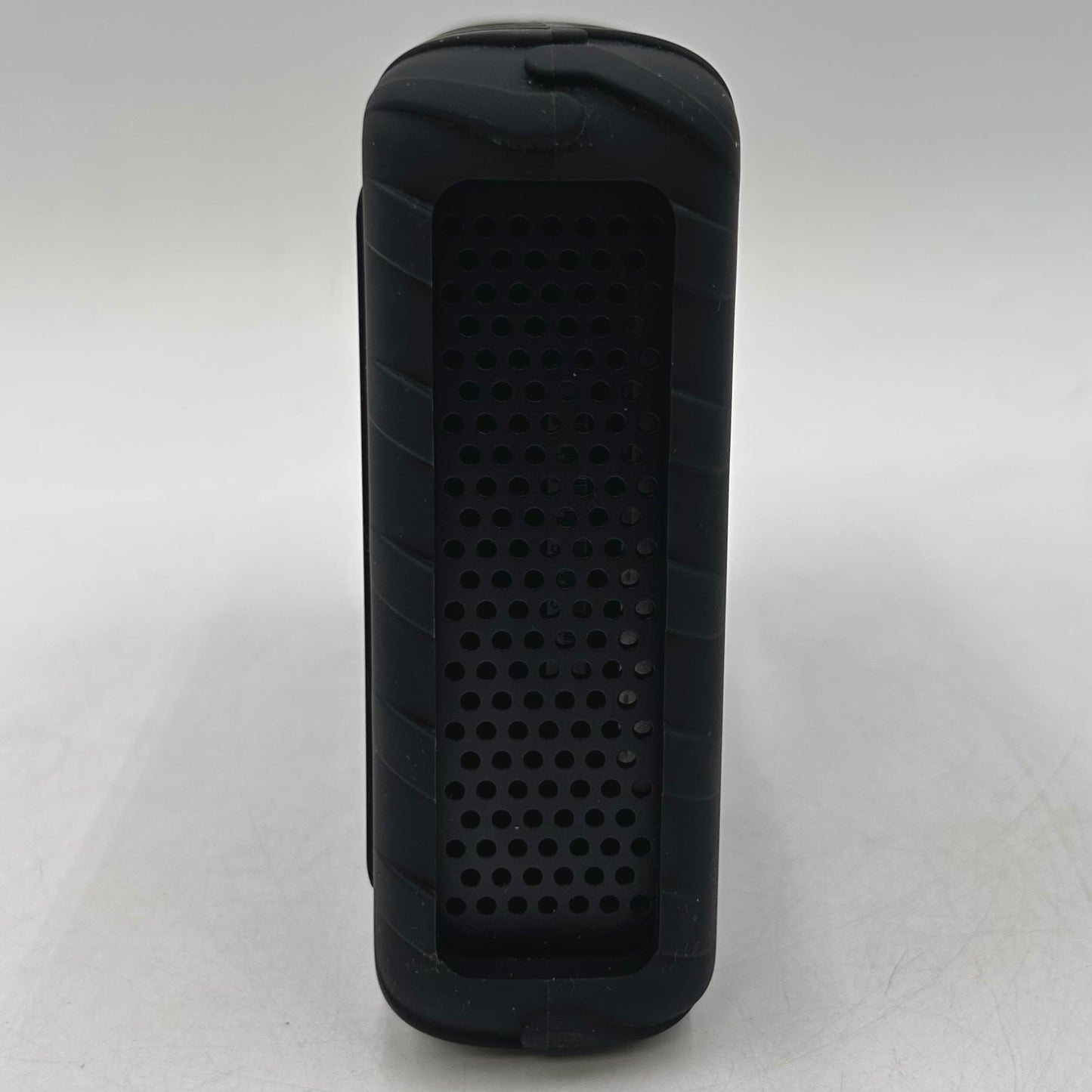 Glyph 3.5" Blackbox Pro Enterprise 12TB USB-C to USB-C/A HDD BBPR12000ENT
