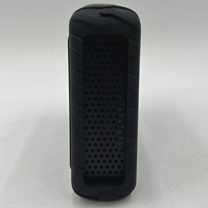 Glyph 3.5" Blackbox Pro Enterprise 12TB USB-C to USB-C/A HDD BBPR12000ENT