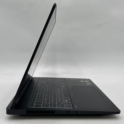 HP Omen Max 16-ah0043dx 16" Core Ultra 9 275HX 32GB RAM 2TB SSD GeForce RTX 5080