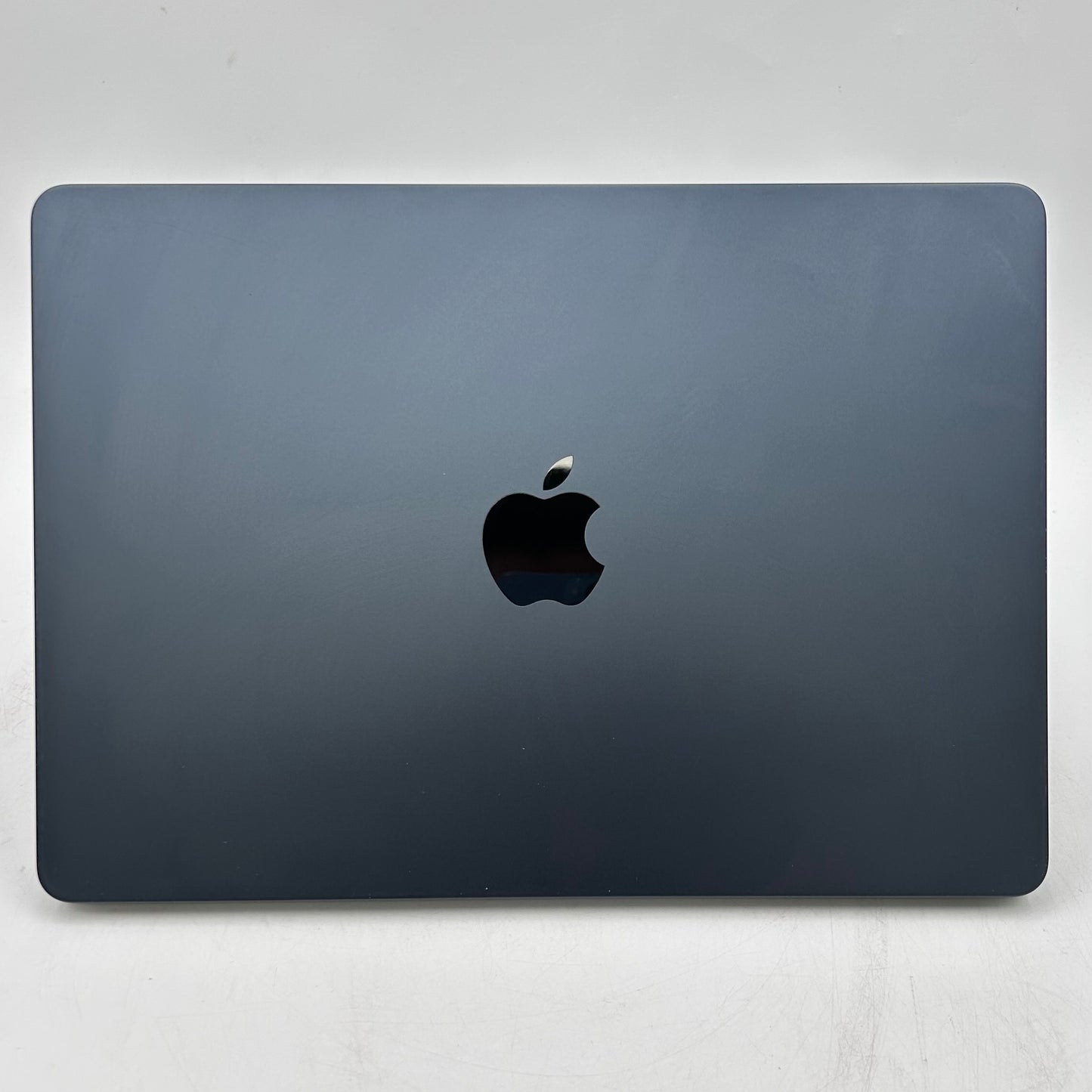 2025 Apple MacBook Air 13" M4 8C GPU 4.5GHz 16GB RAM 256GB SSD A3240