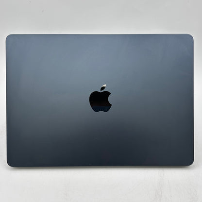 2025 Apple MacBook Air 13" M4 8C GPU 4.5GHz 16GB RAM 256GB SSD A3240