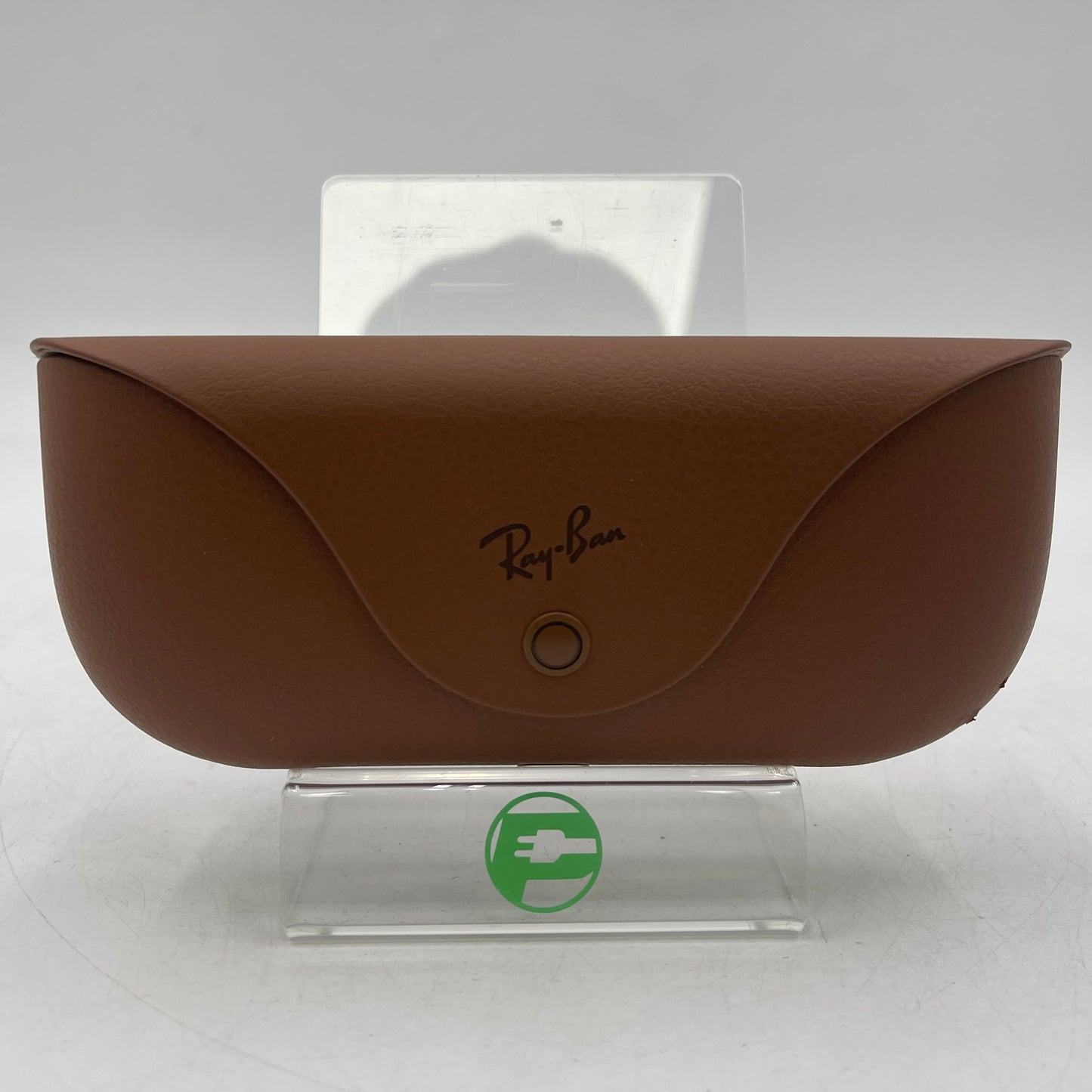 Ray-Ban Meta Glasses Charging Case