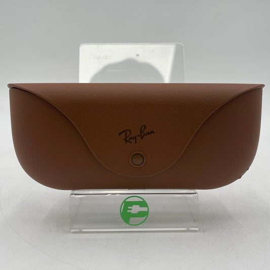 Ray-Ban Meta Glasses Charging Case