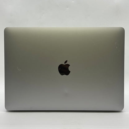 2020 Apple MacBook Air 13.3" M1 7C GPU 3.2GHz 8GB RAM 256GB SSD A2337
