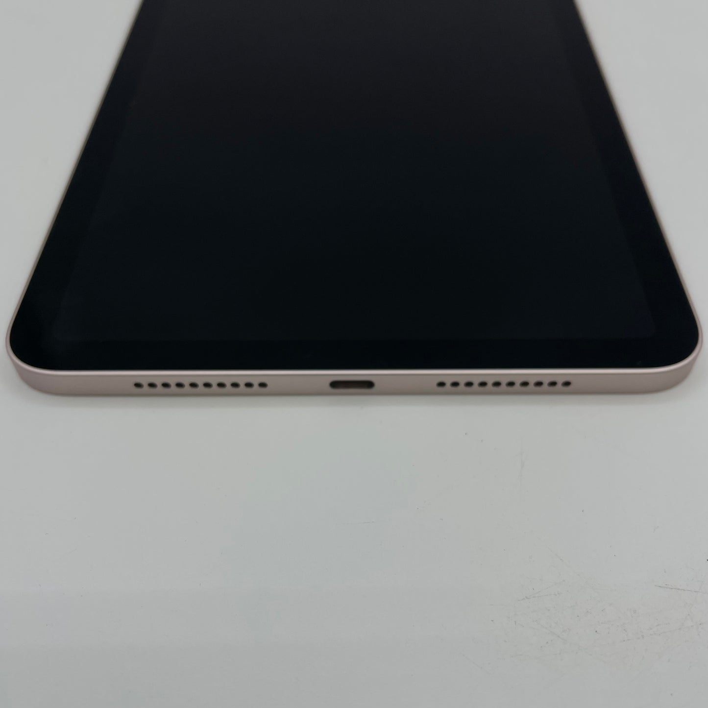 WiFi Only Apple iPad Mini 6th Gen 64GB Pink MLWL3LL/A