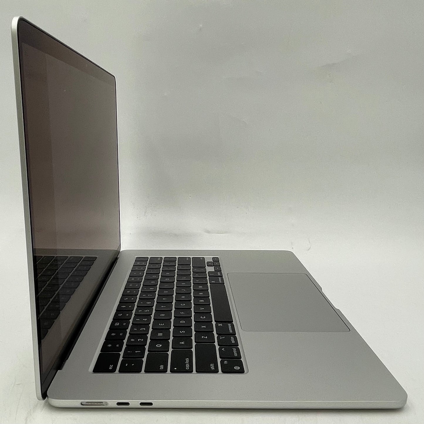 2024 Apple MacBook Air 15" M3 8C GPU 4.0GHz 24GB RAM 1TB SSD A3114