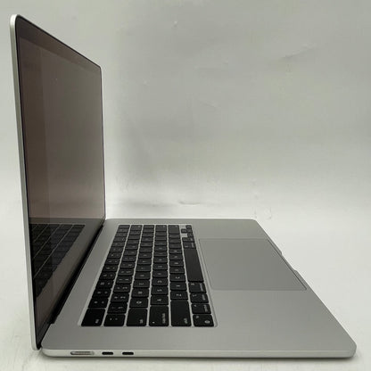 2024 Apple MacBook Air 15" M3 8C GPU 4.0GHz 24GB RAM 1TB SSD A3114